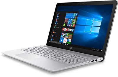 Best Budget Laptop for College Best Budget Laptop for College