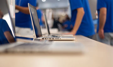 Buying a College Laptop Buying a College Laptop