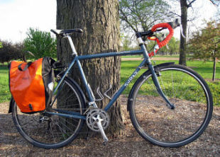Best Bikes for College Best Bikes for College