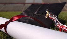 Motivational Graduation Speeches Motivational Commencement Speeches