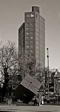 Cooper Union