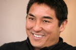 Motivational Graduation Speech by Guy Kawasaki