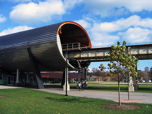 Illinois Institute of Technology