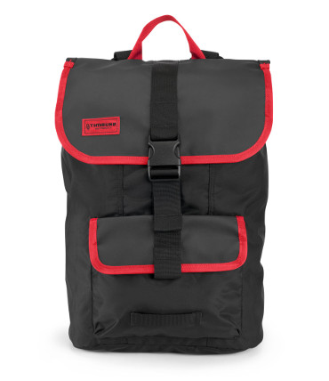 Timbuk2 Moby