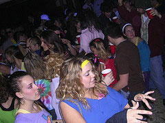 Party Party
