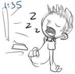 How much should college students sleep? Amount of sleep a college student should get