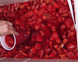 A spodi is always a good hit at any college party Spodi Party