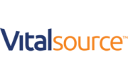 VitalSource eTextbook Trial